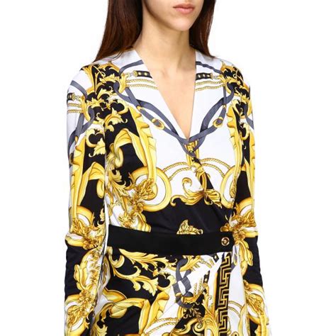 versace femei|Versace dress for women.